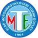 logo Mosonmagyaróvár