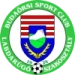 logo Budaörs