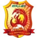 logo Wuhan Zall