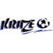 logo Central Florida Kraze