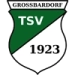 logo Grossbardorf