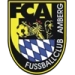 logo Amberg