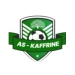 logo Kaffrine