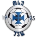 logo TSU Tbilissi