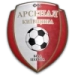 logo Arsenal-Kyivshchina