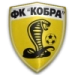 logo Kobra Kharkiv