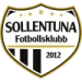 logo Sollentuna