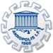 logo Akropolis
