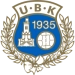 logo Utsiktens