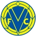 logo Värmbols