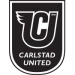 logo Carlstad United