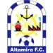 logo Estudiantes de Altamira