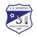 logo Silvania Simleu Silvaniei