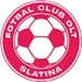 logo Alro Slatina