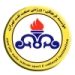 logo Naft Teherán