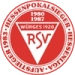 logo Würges