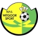 logo Witgoor Dessel