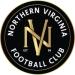 logo Northern Virginia Royals