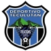 logo Teculután