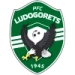 logo Ludogorets Razgrad III