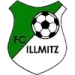 logo Illmitz