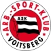 logo Voitsberg