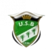 logo US Biskra