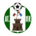 logo Atlético Mancha Real