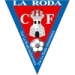 logo La Roda