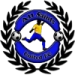 logo All Saints United