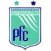 logo Prudentópolis