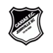 logo Caxias SC