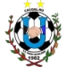 logo União Cacoalense