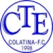 logo CTE Colatina