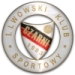 logo Czarni Lwow