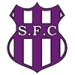 logo Sacachispas