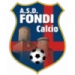 logo Fondi