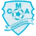 logo Ananindeua