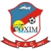 logo Coxim