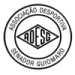 logo ADESG