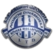 logo Norchi Dinamo Tbilissi