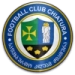 logo Chiatura