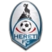 logo Hereti Lagodekhi