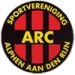 logo ARC