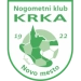 logo Studio D Novo Mesto
