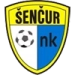 logo Garmin Sencur