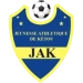 logo JA Plateau