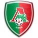 logo Lokomotiv-2 Moscow