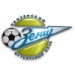 logo Zenit Penza