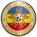 logo MITOS Novocherkassk